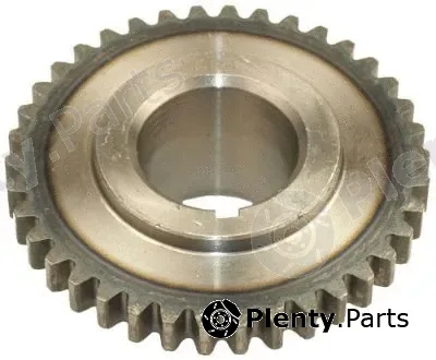 Cloyes S993 — Sprocket, crankshaft