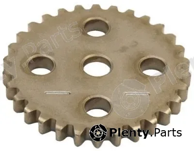 Cloyes S903 — Sprocket/Gear, oil pump