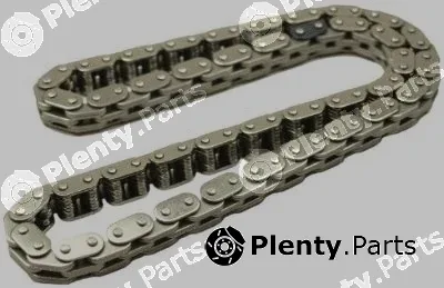 Cloyes C700 — Timing Chain