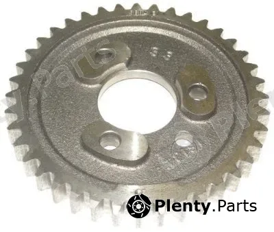 Cloyes S684T — Gear/Sprocket, camshaft