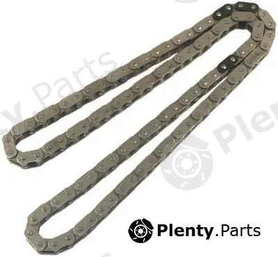 Cloyes 9-4141 — Timing Chain