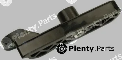 Cloyes 9-5663 — Guide, timing chain