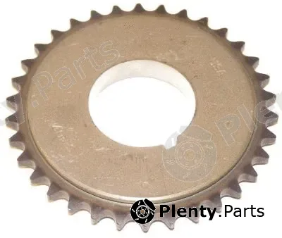 Cloyes S407 — Sprocket, crankshaft