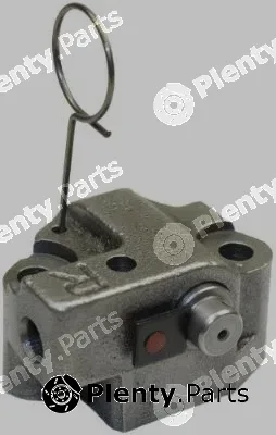Cloyes 9-5708 — Tensioner, timing chain