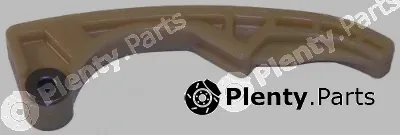 Cloyes 9-5384 — Guide, timing chain