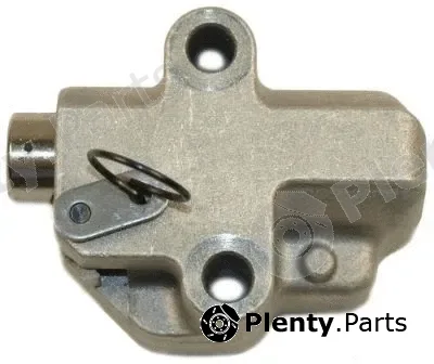 Cloyes 9-5595 — Tensioner, timing chain