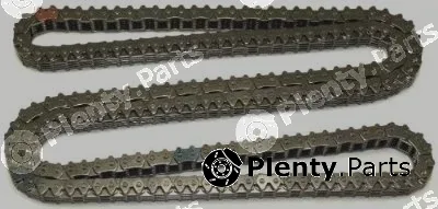 Cloyes C720F — Timing Chain