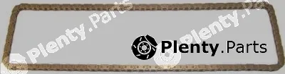 Cloyes C185 — Timing Chain