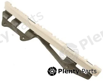 Cloyes 9-5315 — Guide, timing chain