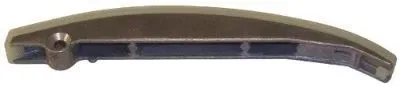 Cloyes 9-5462 — Tensioner Guide, timing chain