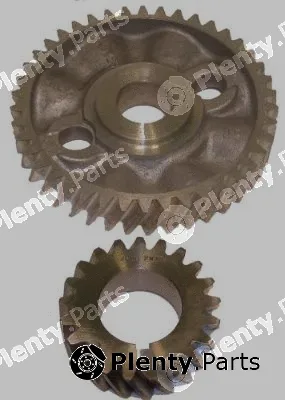 Cloyes 2032S — Gear Set, engine timing