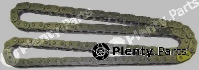 Cloyes 9-4199 — Timing Chain