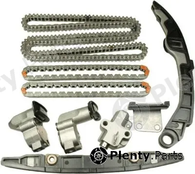 Cloyes 9-0730SX — Timing Chain Kit