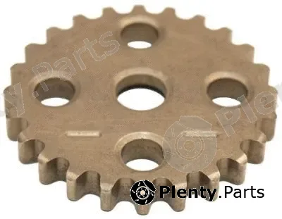Cloyes S905 — Sprocket/Gear, oil pump