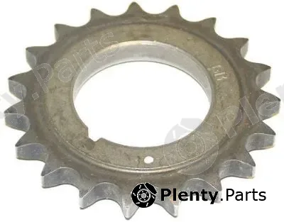Cloyes S831 — Sprocket, crankshaft
