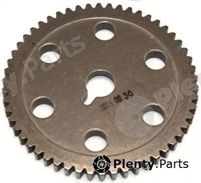 Cloyes S926 — Gear/Sprocket, camshaft