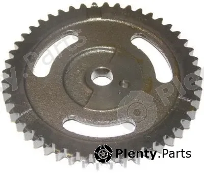 Cloyes S808T — Gear/Sprocket, camshaft
