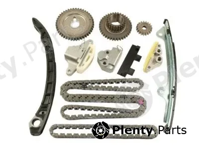 Cloyes 9-4212SA — Timing Chain Kit
