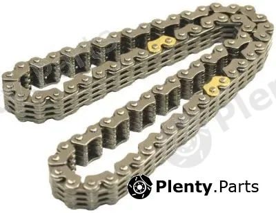 Cloyes C737F — Chain, oil pump drive
