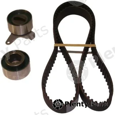 Cloyes BK179 — Timing Belt Kit