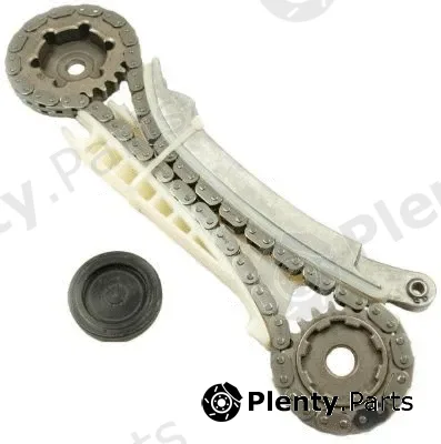 Cloyes 9-0443SR — Timing Chain Kit
