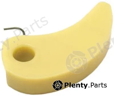 Cloyes 9-5743 — Tensioner, timing chain