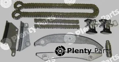 Cloyes 9-0397SX — Timing Chain Kit