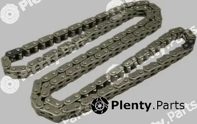 Cloyes C757 — Timing Chain