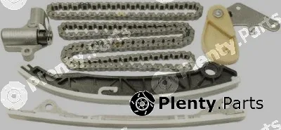 Cloyes 9-0723SAX — Timing Chain Kit