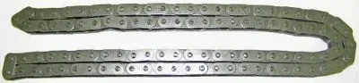Cloyes 9-4163 — Timing Chain