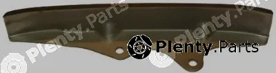 Cloyes 9-5031 — Guide, timing chain