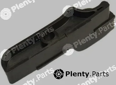 Cloyes 9-5687 — Guide, timing chain