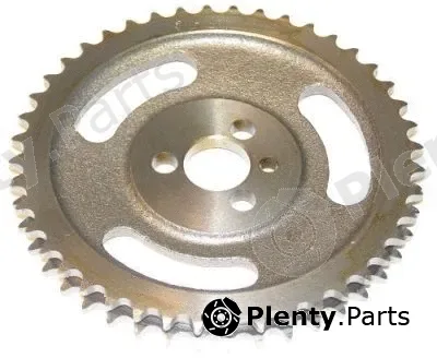 Cloyes S288 — Gear/Sprocket, camshaft