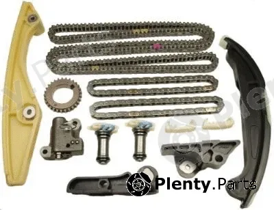 Cloyes 9-0738SC — Timing Chain Kit