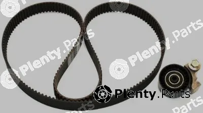 Cloyes BK295A — Timing Belt Kit
