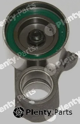 Cloyes 9-5474 — Tensioner Pulley, timing belt