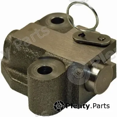 Cloyes 9-5797 — Tensioner, timing chain