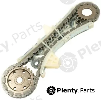 Cloyes 9-0444SF — Timing Chain Kit
