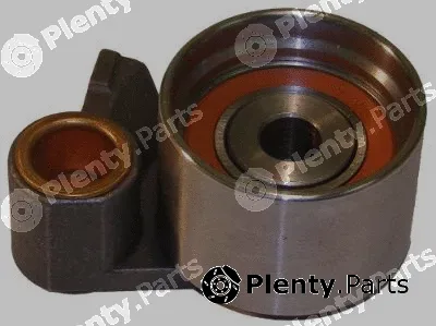 Cloyes 9-5293 — Deflection/Guide Pulley, timing belt