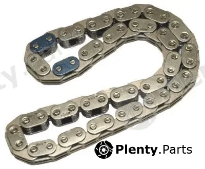 Cloyes C718F — Chain, oil pump drive