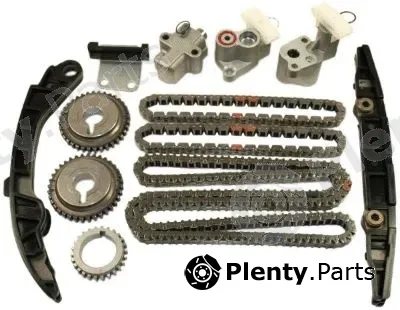 Cloyes 9-0720SA — Timing Chain Kit