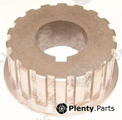 Cloyes S551 — Sprocket, crankshaft
