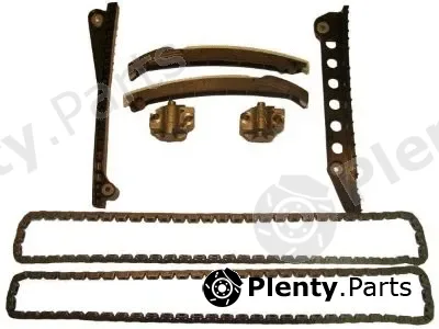 Cloyes 9-0391SX — Timing Chain Kit