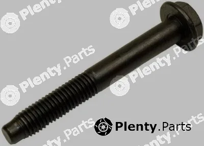 Cloyes VCB108 — Bolt, camshaft gear