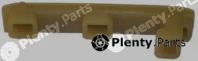 Cloyes 9-5365 — Guide, timing chain