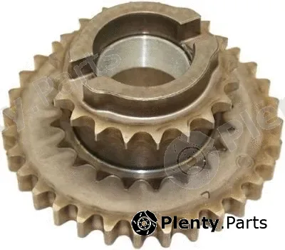 Cloyes S994 — Deflection/Guide Pulley, timing belt