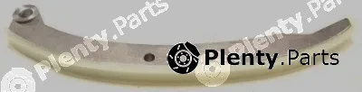 Cloyes 9-5555 — Tensioner Guide, timing chain