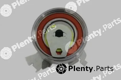 Cloyes 9-9429 — Belt Tensioner, V-ribbed belt