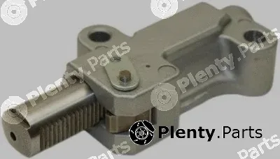 Cloyes 9-5789 — Tensioner, timing chain