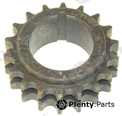 Cloyes S465 — Sprocket, crankshaft